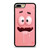PATRICK STAR FACE iPhone 7 / 8 Plus Case Cover PATRICK STAR FACE iPhone 7 / 8 Plus Case Cover