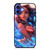 MOANA DISNEY SEXY iPhone 16 Plus Case Cover