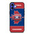 MONTREAL CANADIENS LEAF SYMBOL iPhone 16 Plus Case Cover