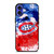 MONTREAL CANADIENS LOGO iPhone 16 Plus Case Cover