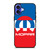 MOPAR LOGO iPhone 16 Plus Case Cover