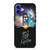 MYSTIC TARDIS BOX DOCTOR QUOTE iPhone 16 Plus Case Cover