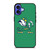 NOTRE DAME FIGHTING 2 iPhone 16 Plus Case Cover