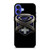 OAKLEY INFINITE HERO iPhone 16 Plus Case Cover