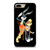 BUGS BUNNY AND LOLA iPhone 7 / 8 Plus Case Cover