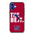 ODELL BECKHAM JR GIANTS THE BEST iPhone 16 Plus Case Cover