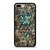 CAMO BROWNING LOGO iPhone 7 / 8 Plus Case Cover