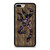 CAMO BROWNING PINK WOOD iPhone 7 / 8 Plus Case Cover CAMO BROWNING PINK WOOD iPhone 7 / 8 Plus Case Cover