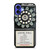 OLD PAYPHONE RETRO iPhone 16 Plus Case Cover