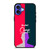 ONE OK ROCK CHANGE iPhone 16 Plus Case Cover