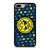 CLUB AMERICA AGUILAS FOOTBALL CLUB iPhone 7 / 8 Plus Case Cover CLUB AMERICA AGUILAS FOOTBALL CLUB iPhone 7 / 8 Plus Case Cover