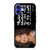 OPRAH QUOTE iPhone 16 Plus Case Cover