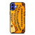OUIJA BOARD iPhone 16 Plus Case Cover