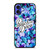 PANIC AT THE DISCO iPhone 16 Plus Case Cover