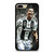 CR7 CRISTIANO RONALDO JUVENTUS FC iPhone 7 / 8 Plus Case Cover CR7 CRISTIANO RONALDO JUVENTUS FC iPhone 7 / 8 Plus Case Cover