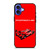 PORSCHE CAR 919 LOGO iPhone 16 Plus Case Cover