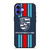 PORSCHE STUTTGART CAR LOGO ICON iPhone 16 Plus Case Cover