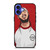 POST MALONE 2 iPhone 16 Plus Case Cover