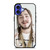 POST MALONE iPhone 16 Plus Case Cover