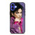PRINCE IN MEMORIAM iPhone 16 Plus Case Cover