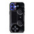 PS4 CONTROLLER PLAY STATION iPhone 16 Plus Case Cover