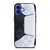 PS5 CONTROLLER PLAY STATION 5 DUAL SENSE WHITE iPhone 16 Plus Case Cover