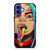 RAPPER 6IX9INE SIX NINE iPhone 16 Plus Case Cover