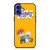 RUGRATS CARTOON 3 iPhone 16 Plus Case Cover