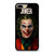 JOAQUIN PHOENIX JOKER iPhone 7 / 8 Plus Case Cover JOAQUIN PHOENIX JOKER iPhone 7 / 8 Plus Case Cover