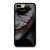 JOKER HEATH LEDGER ART iPhone 7 / 8 Plus Case Cover JOKER HEATH LEDGER ART iPhone 7 / 8 Plus Case Cover