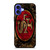 SAN FRANCISCO 49ERS iPhone 16 Plus Case Cover