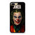 JOKER JOAQUIN PHOENIX iPhone 7 / 8 Plus Case Cover JOKER JOAQUIN PHOENIX iPhone 7 / 8 Plus Case Cover