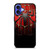 SPIDERMAN 4 iPhone 16 Plus Case Cover