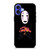 SPIRITED AWAY NO FACE 2 iPhone 16 Plus Case Cover
