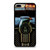 KENWORTH TRUCK EMBLEM iPhone 7 / 8 Plus Case Cover