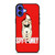 SPY X FAMILY ANYA AND BOND iPhone 16 Plus Case Cover