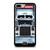 KENWORTH TRUCK LOGO iPhone 7 / 8 Plus Case Cover
