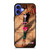 SQUID GAME 456 iPhone 16 Plus Case Cover