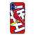 ST. LOUIS CARDINALS BASEBALL iPhone 16 Plus Case Cover