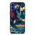 STAR LORD GUARDIAN OF THE GALAXY iPhone 16 Plus Case Cover