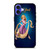 TANGLED RAPUNZEL 2 Disney iPhone 16 Plus Case Cover
