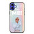 TAYLOR SWIFT ME! iPhone 16 Plus Case Cover