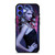 TAYLOR SWIFT SPEAK NOW iPhone 16 Plus Case Cover