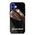 TAYLORMADE GOLF HI-TOE iPhone 16 Plus Case Cover