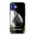 TAYLORMADE SIM GLOIRE iPhone 16 Plus Case Cover