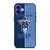 TENNESSE TITANS FOOTBALL LOGO iPhone 16 Plus Case Cover