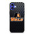 TENNESSEE VOLS LOGO iPhone 16 Plus Case Cover