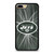 NEW YORK JETS SYMBOL iPhone 7 / 8 Plus Case Cover