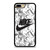 NIKE CAMO LOGO iPhone 7 / 8 Plus Case Cover NIKE CAMO LOGO iPhone 7 / 8 Plus Case Cover