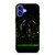 THE ARROW 2 iPhone 16 Plus Case Cover